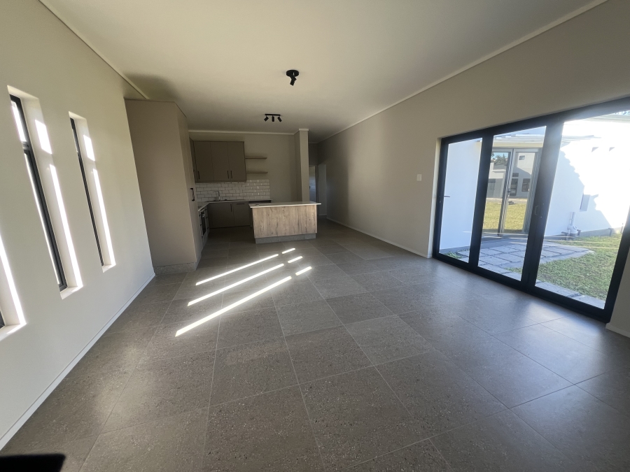 3 Bedroom Property for Sale in Nahoon Valley Park Eastern Cape
